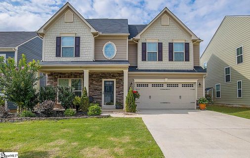 304 Waters Run Lane