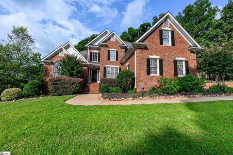 707 Carriage Hill Road