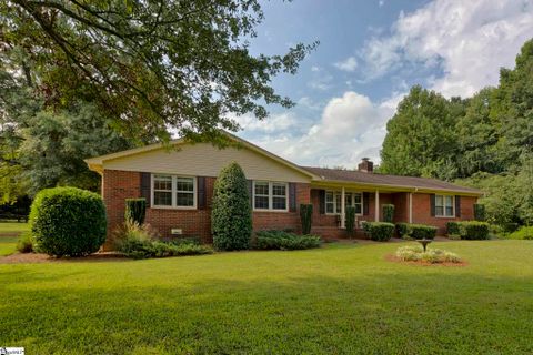 118 Forest Park Drive