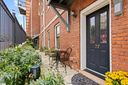 400 E Washington Street Unit 27 sold home in Greenville, SC