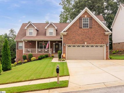 386 Merrivale Lane