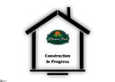 122 Ripplestone Way sold home in Anderson, SC