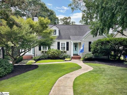 56 Woodvale Avenue