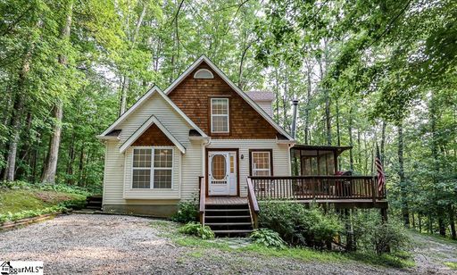 Previously sold for $367,500