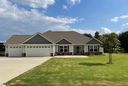 839 W Keepsake Lane sold home in Inman, SC