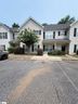 50 Ridgestone Circle sold home in Mauldin, SC
