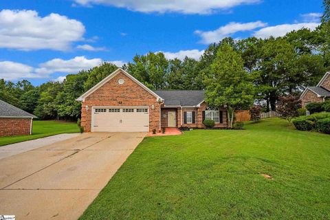 305 N Sweetwater Hills Drive
