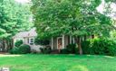 302 S B Street sold home in Easley, SC