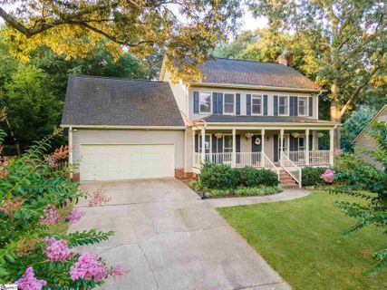8 River Way Drive