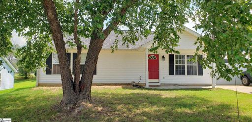 15 Spring Vista Court