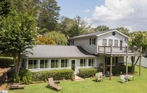 Previously sold for $455,000