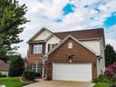 109 Giants Ridge Road sold home in Easley, SC