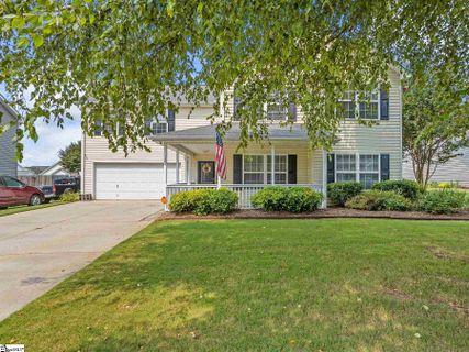 124 Slate Drive