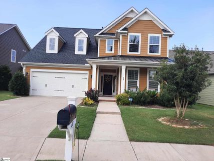 22 Lucerne Court