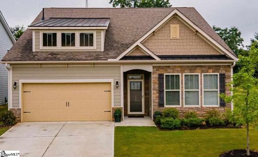 208 Raleighwood Lane