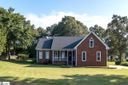 356 Camperdown Court sold home in Easley, SC