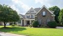 117 Riverstone Way sold home in Greer, SC