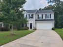 64 Granite Lane sold home in Greenville, SC