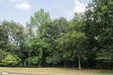 00 Hidden Hills Drive sold home in Greenville, SC