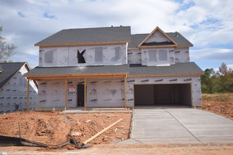 313 Fenwick Drive