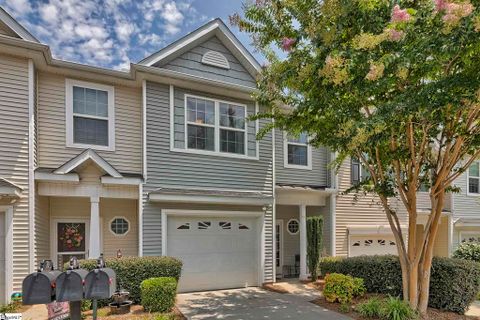 66 Bay Springs Drive