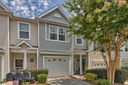 66 Bay Springs Drive sold home in Simpsonville, SC