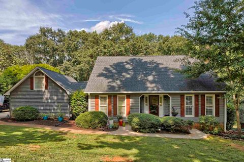 205 Camelot Drive