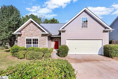 12 Brittle Creek Lane