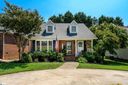 5253 Pogue Street sold home in Spartanburg, SC