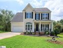 3 Dunberry Court sold home in Simpsonville, SC