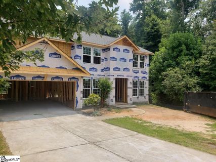 Previously sold for $370,000