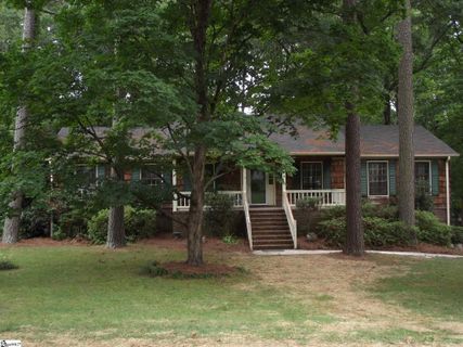 309 Cherry Hill Road