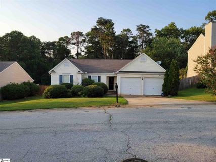 107 Valhalla Lane