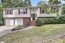 115 E Woodburn Drive sold home in Taylors, SC