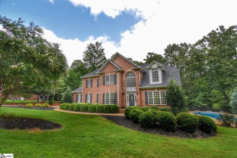 268 Antrim Avenue