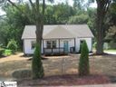 107 Benson Street sold home in Simpsonville, SC
