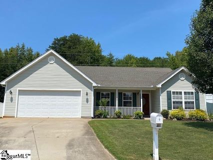 16 Calalla Court