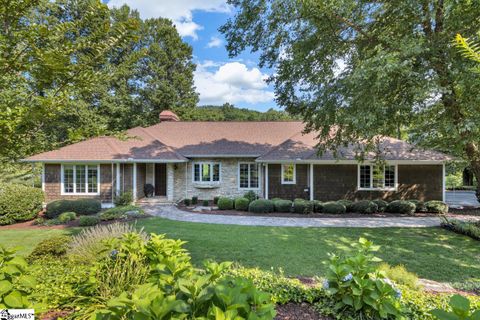 7917 Glassy Ridge Road