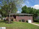 15 Mclendon Drive sold home in Greenville, SC