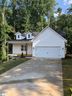 107 Colony Road sold home in Travelers Rest, SC