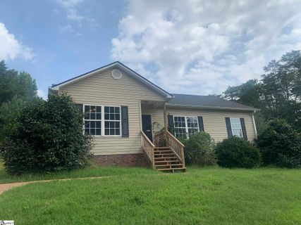 104 Hickory Drive