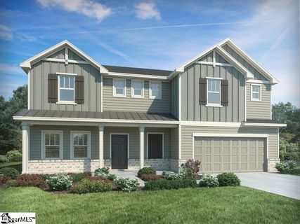 171 Redcroft Court