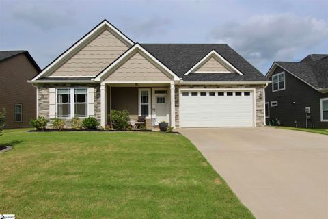 768 Sterling Drive