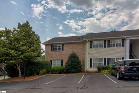 925 Cleveland Street Unit #230