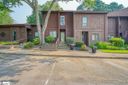 3106 Bethel Road Unit #35 sold home in Simpsonville, SC