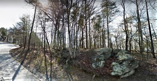 224 Southview Ledge Road