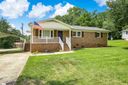 12501 Old White Horse Road sold home in Travelers Rest, SC
