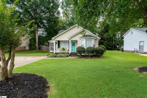 530 Dunwoody Drive