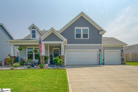 491 Vestry Place