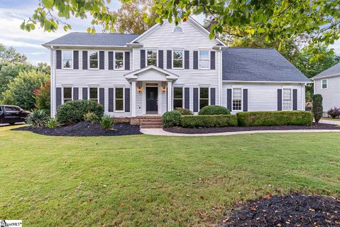 5 Linkside Lane